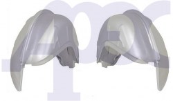 FDM1034AK (1)